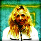 Danuta-work in  work out